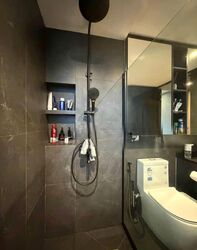 Austville Residences (D19), Condominium #563499551